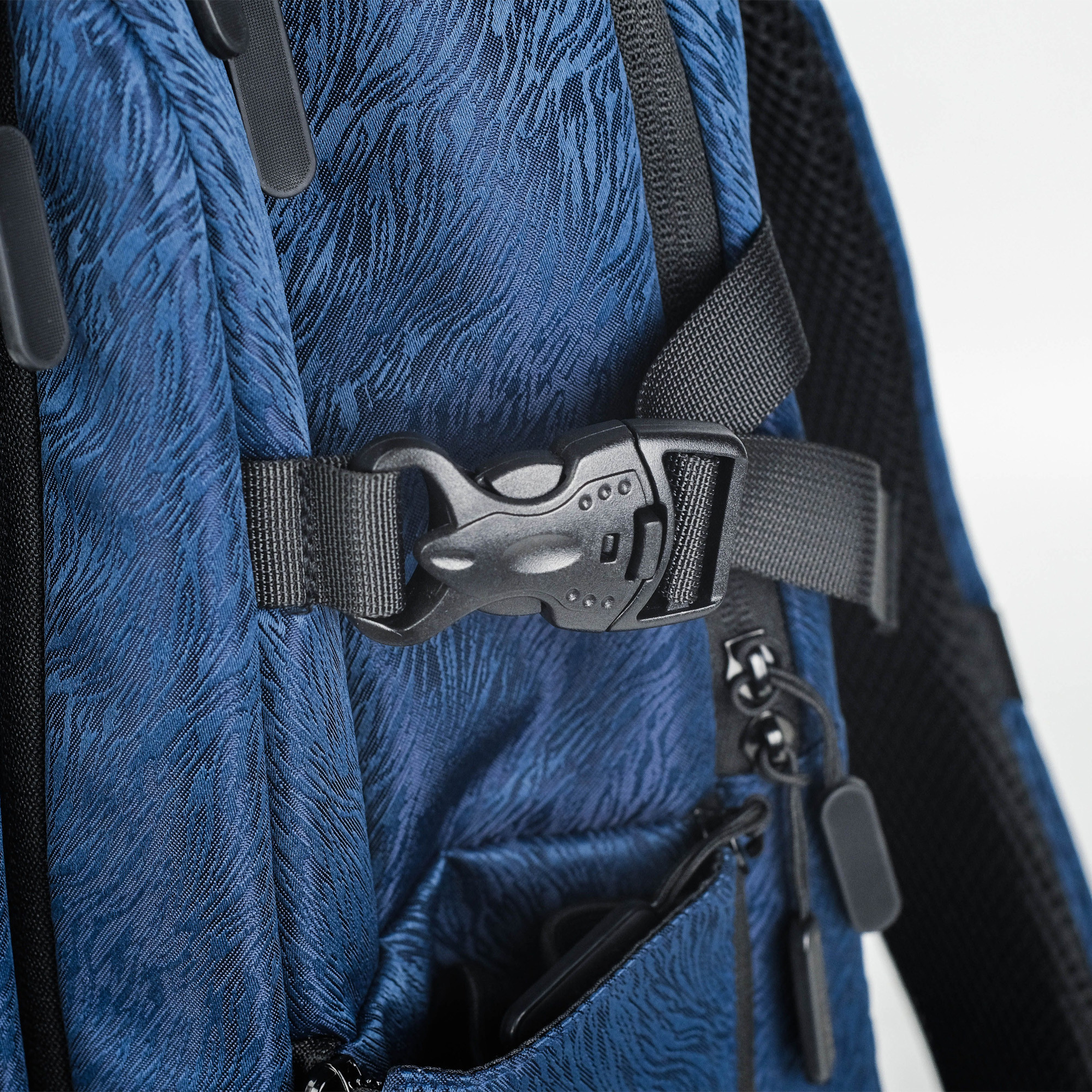 Sac Roller FlyingEagle Movement | Achat en ligne | Jack'nRoll