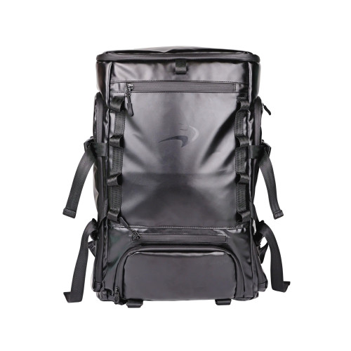 Sac Roller FlyingEagle Tech | Achat en ligne | Jack'nRoll