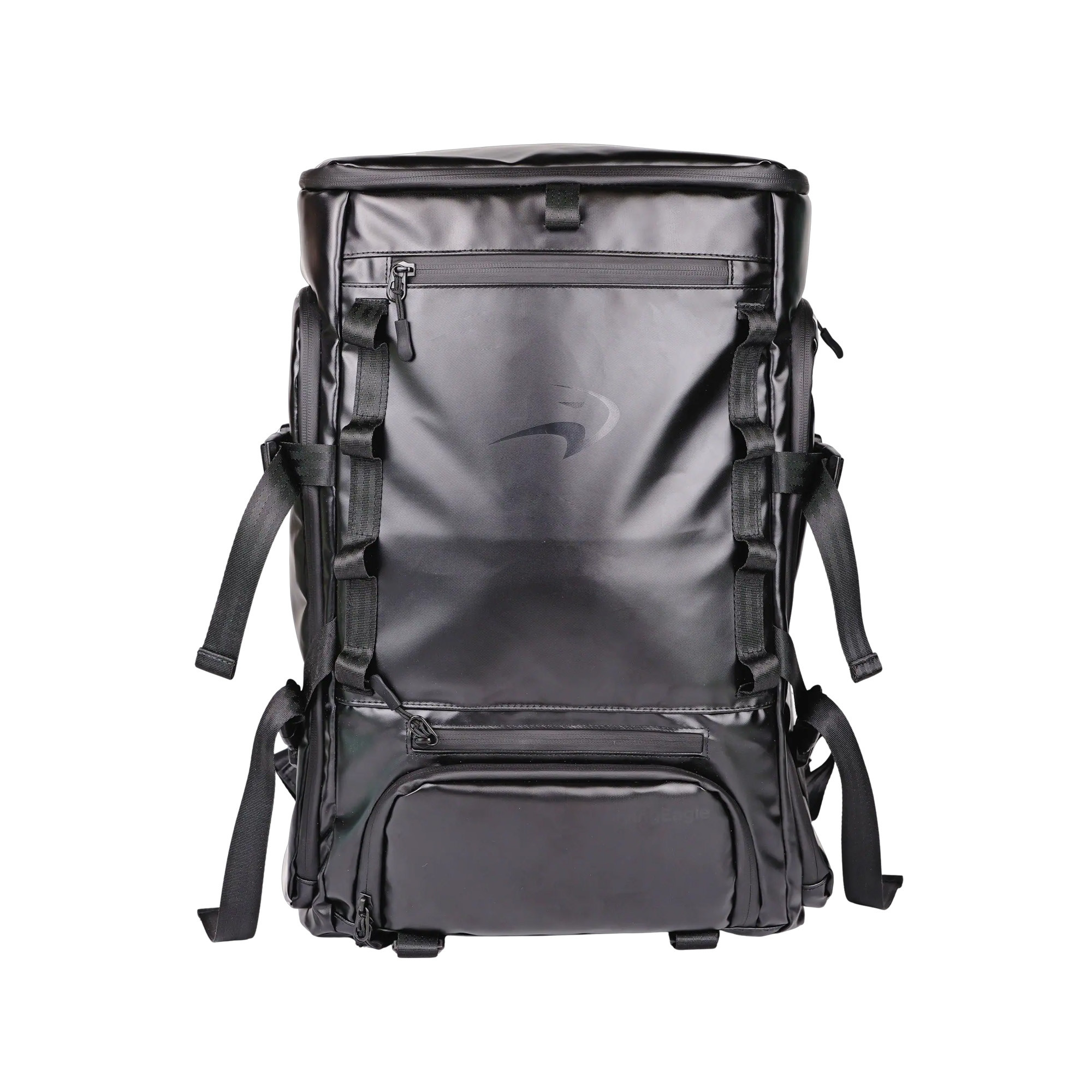 Sac Roller FlyingEagle Tech | Achat en ligne | Jack'nRoll