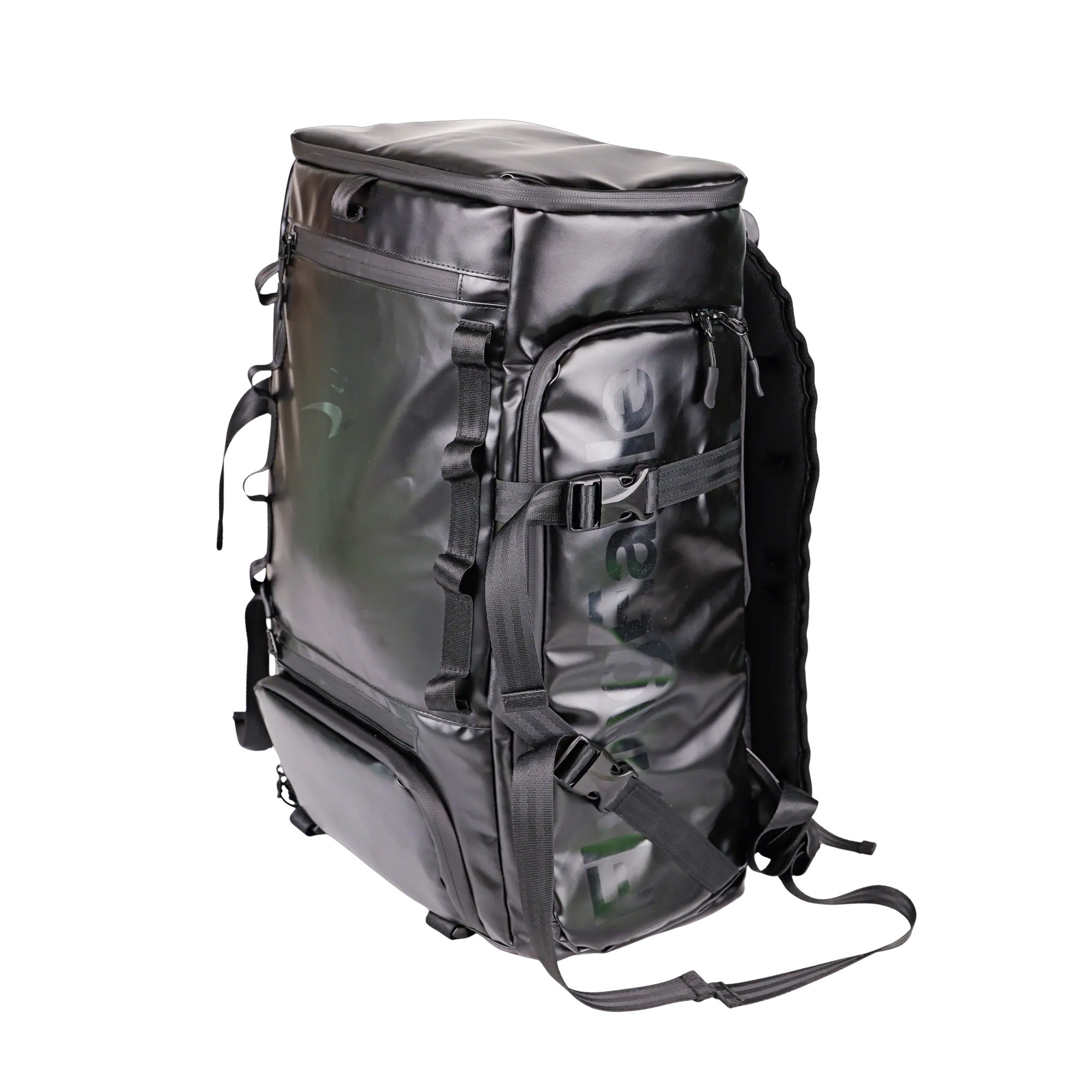 Sac Roller FlyingEagle Tech | Achat en ligne | Jack'nRoll