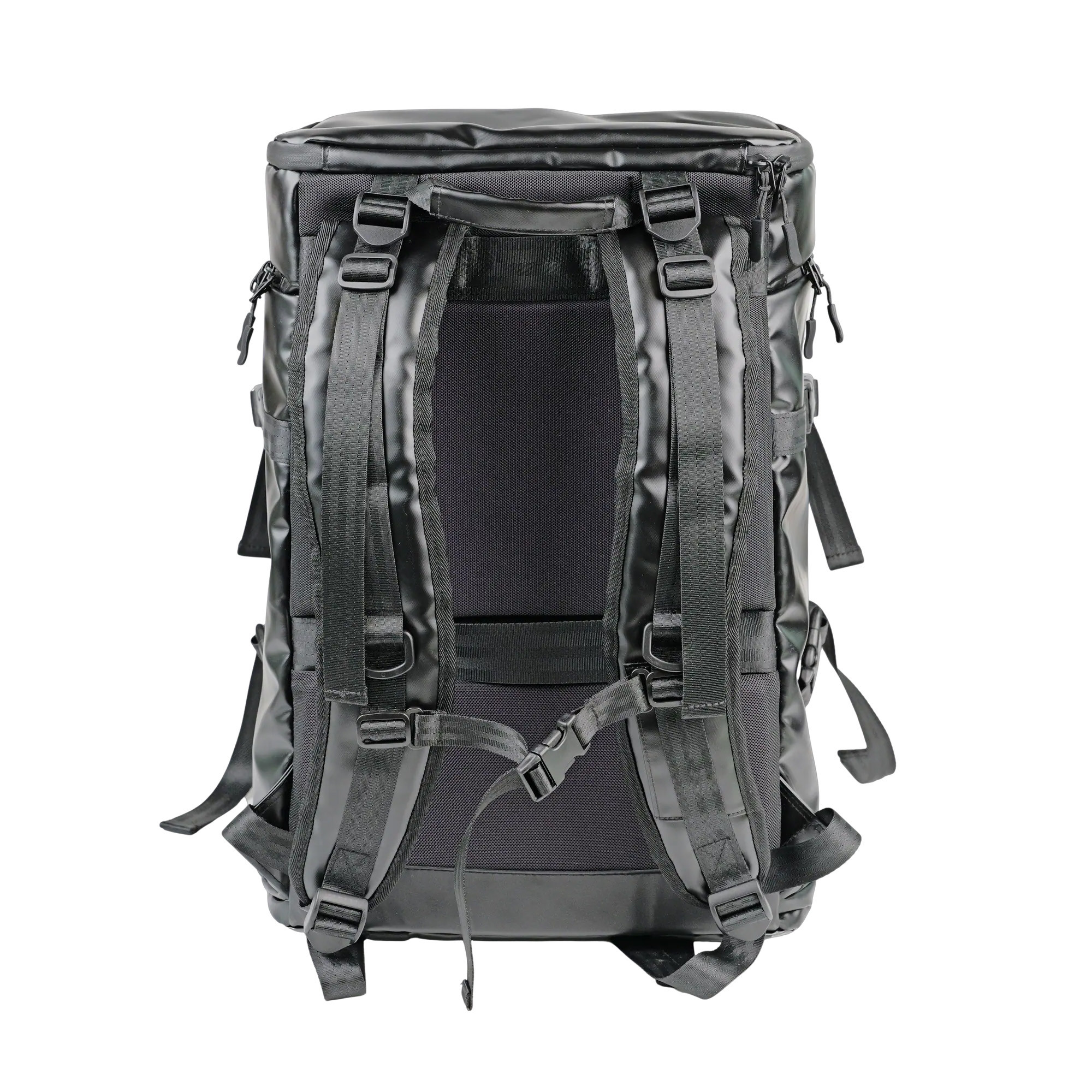 Sac Roller FlyingEagle Tech | Achat en ligne | Jack'nRoll