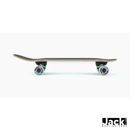 CRUISER LANDYACHTZ DINGHY ADVENTURE SKELETON 28.5"