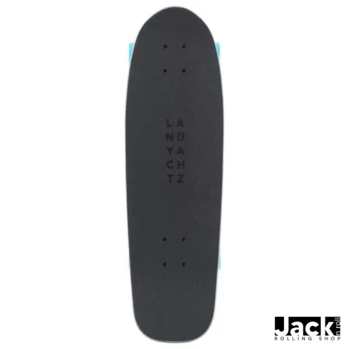CRUISER LANDYACHTZ DINGHY BLUNT UV SUN 28.5"