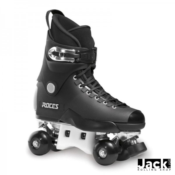 PATINS AGRESSIF ROCES PRO 4