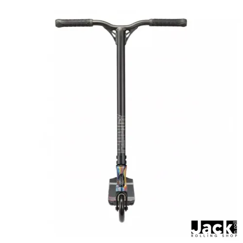 TROTTINETTE BLUNT PRODIGY S8 SWIRL