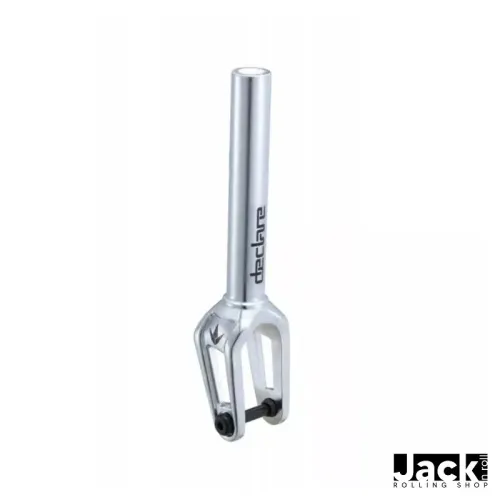 FOURCHE BLUNT DECLARE V2 SCS