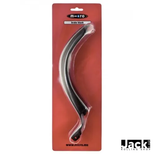 FREIN MICRO BLACK