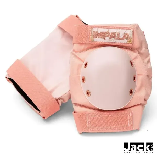PACK PROTECTIONS IMPALA MARAWA ROSE