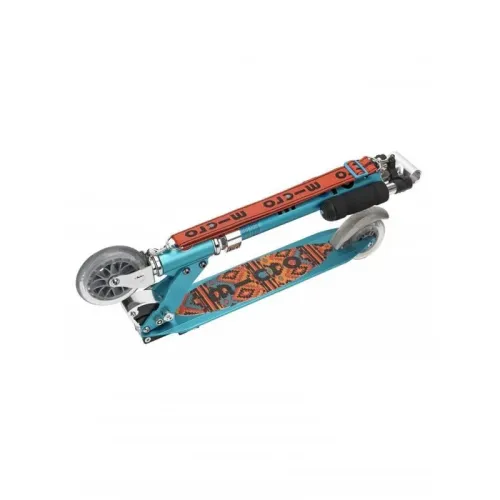LANIERE POUR TROTTINETTE MICRO LANIERE POUR TROTTINETTE MICRO