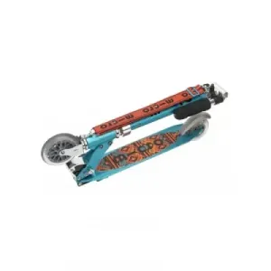 LANIERE POUR TROTTINETTE MICRO LANIERE POUR TROTTINETTE MICRO