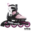 ROLLERS ROLLERBLADE MICROBLADE