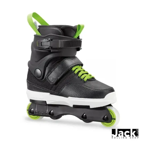 Rollers Rollerblade Njr | Achat En Ligne | Jack'n Roll