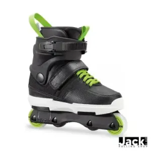 Rollers Rollerblade Njr | Achat En Ligne | Jack'n Roll