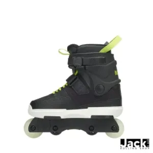 Rollers Rollerblade Njr | Achat En Ligne | Jack'n Roll