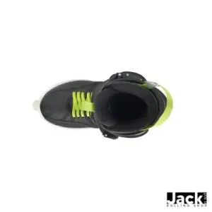Rollers Rollerblade Njr | Achat En Ligne | Jack'n Roll