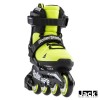 ROLLERS ROLLERBLADE MICROBLADE SE
