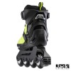 ROLLERS ROLLERBLADE MICROBLADE SE