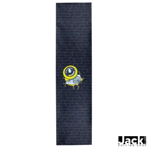 GRIP EAGLE - WALL