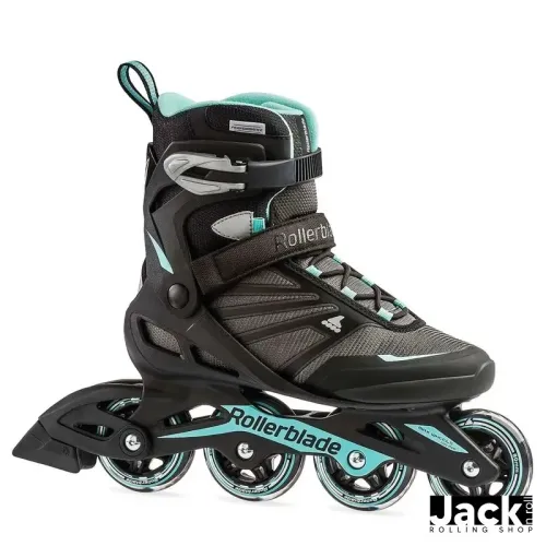 ROLLERS ROLLERBLADE ZETRABLADE W
