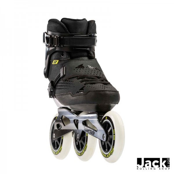 ROLLERS ROLLERBLADE E2 110
