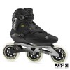 ROLLERS ROLLERBLADE E2 110