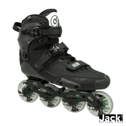 ROLLERS FR IGOR