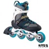 ROLLERS K2 ALEXIS 84 PRO AC++