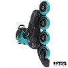 ROLLERS K2 VO2 S 100 M