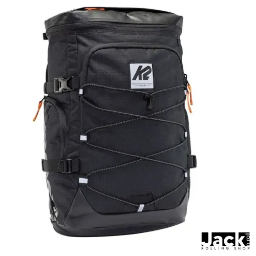 SAC A DOS K2