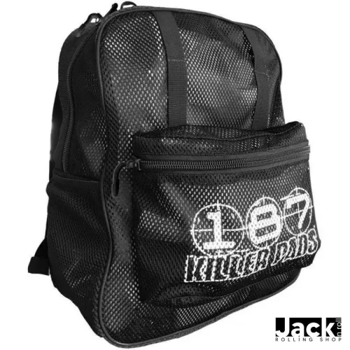 SAC A DOS 187 KILLER MESH