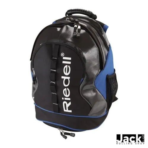 SAC A DOS RIEDELL