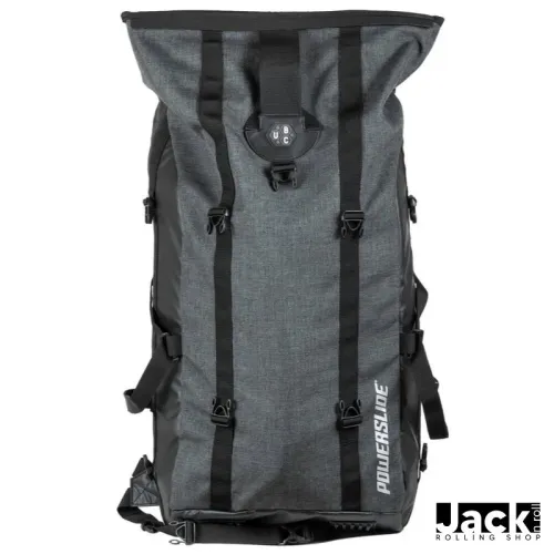 SAC A DOS POWERSLIDE ROADRUNNER