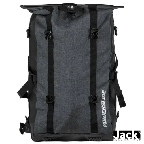 SAC A DOS POWERSLIDE ROADRUNNER