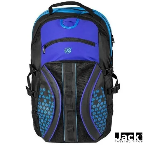 SAC A DOS POWERSLIDE PHUZION