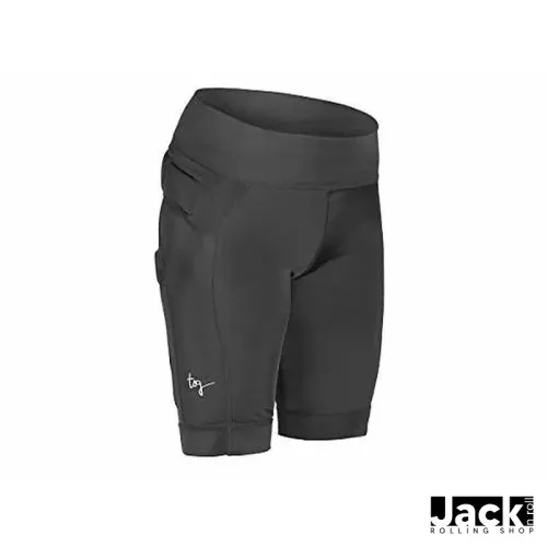 CRASH PANT CARNA