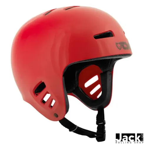 CASQUE TSG DAWN SOLID COLOR