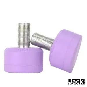 Toe Stop Gumball 83a (paire) | Achat En Ligne | Jack'n Roll