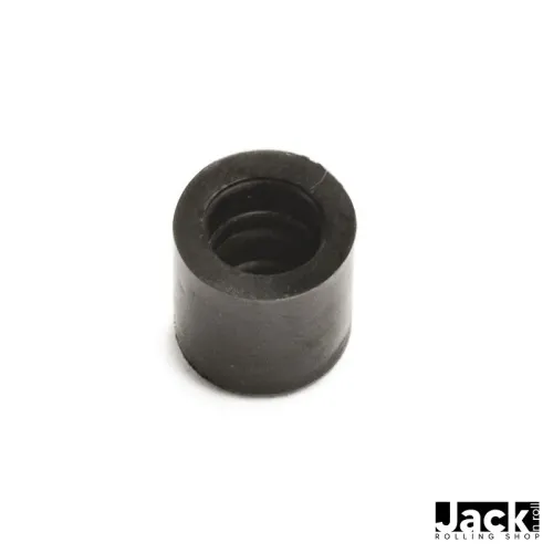 PIVOT CUP STANDARD