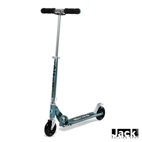 TROTTINETTE MICRO BULLET