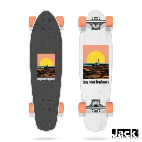 CRUISER LONG ISLAND ENDLESS 28"