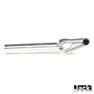 Fourche Native Versa | Trottinette Freestyle | Jack'n Roll