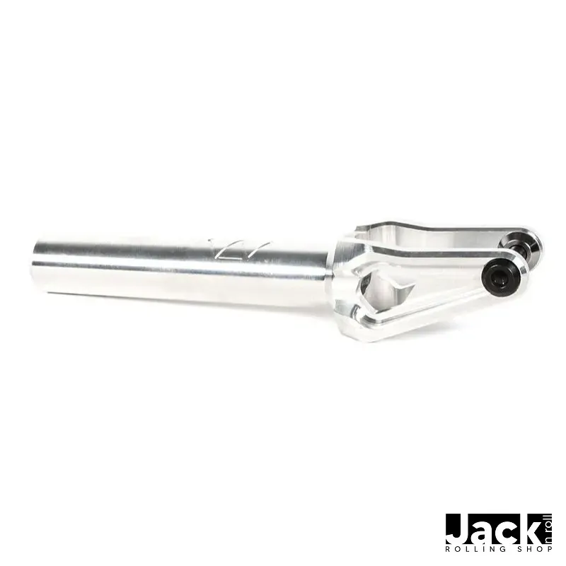 FOURCHE NATIVE VERSA