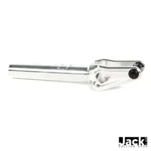 Fourche Native Versa | Trottinette Freestyle | Jack'n Roll