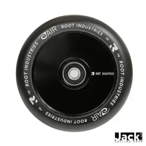 Roue Root Industries Air 110mm | Trottinette Freestyle | Jack'n Roll