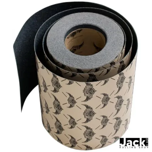 GRIPTAPE JESSUP 10" ROLL /10CM