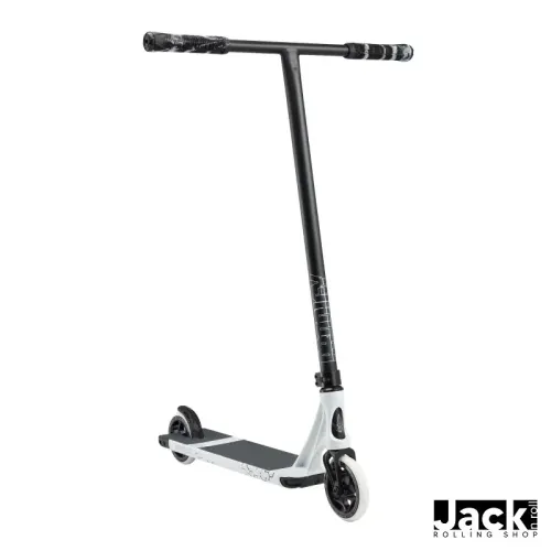 TROTTINETTE BLUNT PRODIGY S9 STREET