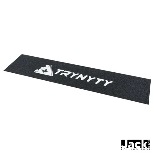GRIP TRYNYTY BIG LOGO