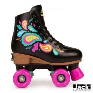 Patins Ajustables Rookie | Achat En Ligne | Jack'n Roll Patins Ajustables Rookie | Achat En Ligne | Jack'n Roll