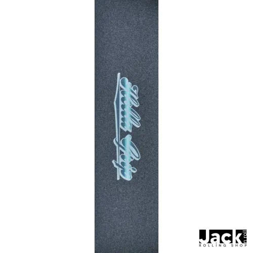 GRIP HELLA CLASSIC ANTON ABRAMSON