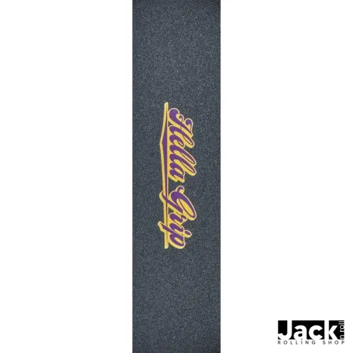GRIP HELLA CLASSIC RYAN MYERS